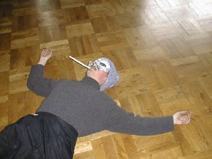 Sommeillator est-il vraiment vaincu ?